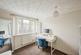 Additional image 10 of Ladycroft Road, Armthorpe, Doncaster