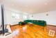 Additional image 11 of Tilia Court, 1 Berther Road, Hornchurch, RM11