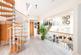 Additional image 12 of Dene Close, Woburn Sands, Milton Keynes, Bedfordshire, MK17