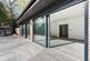 Additional image 12 of Ringshall, Berkhamsted, Buckinghamshire, HP4
