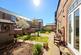 Additional image 23 of Jubilee Close, Hunmanby
