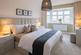 Additional image 5 of Oxford Lifestyle at The Landings Manston Road, Manston CT12