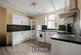 Additional image 4 of Footscray Road, New Eltham, SE9