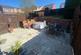 Additional image 9 of 8 Penwell Fold, Oldham, OL1 2UB
