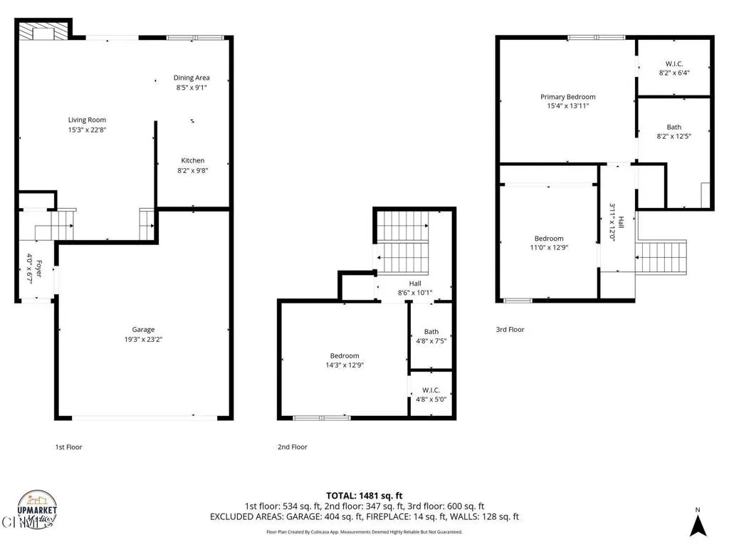 165 Courtyard Drive, Port Hueneme, CA 93041