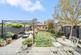 Additional image 21 of Mount Pleasant, Ruislip