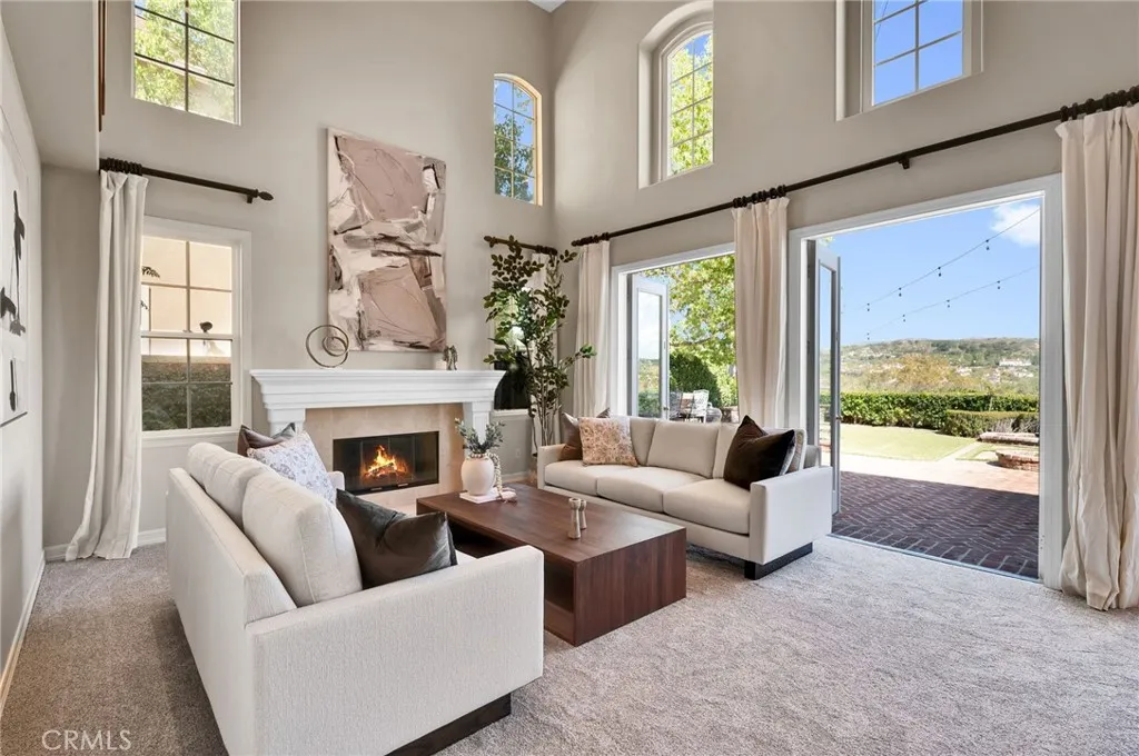 Additional image 16 of 28 Centaurus Way, Coto De Caza, CA 92679