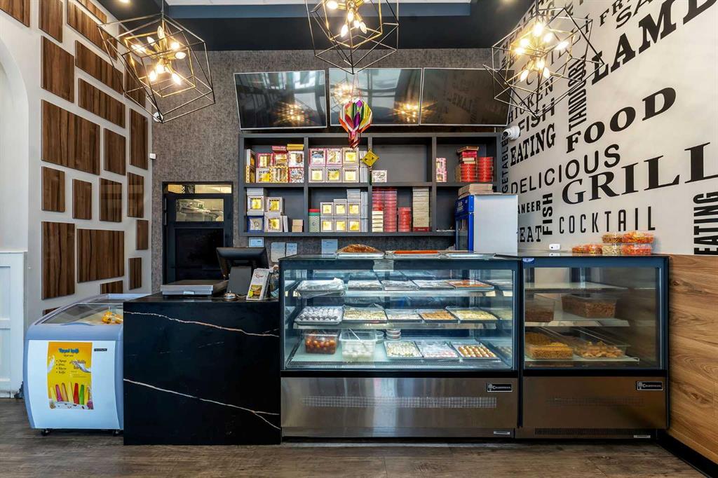 Additional image 6 of 1135-4250 109 Avenue NE, Calgary, AB, T3N 1Z3
