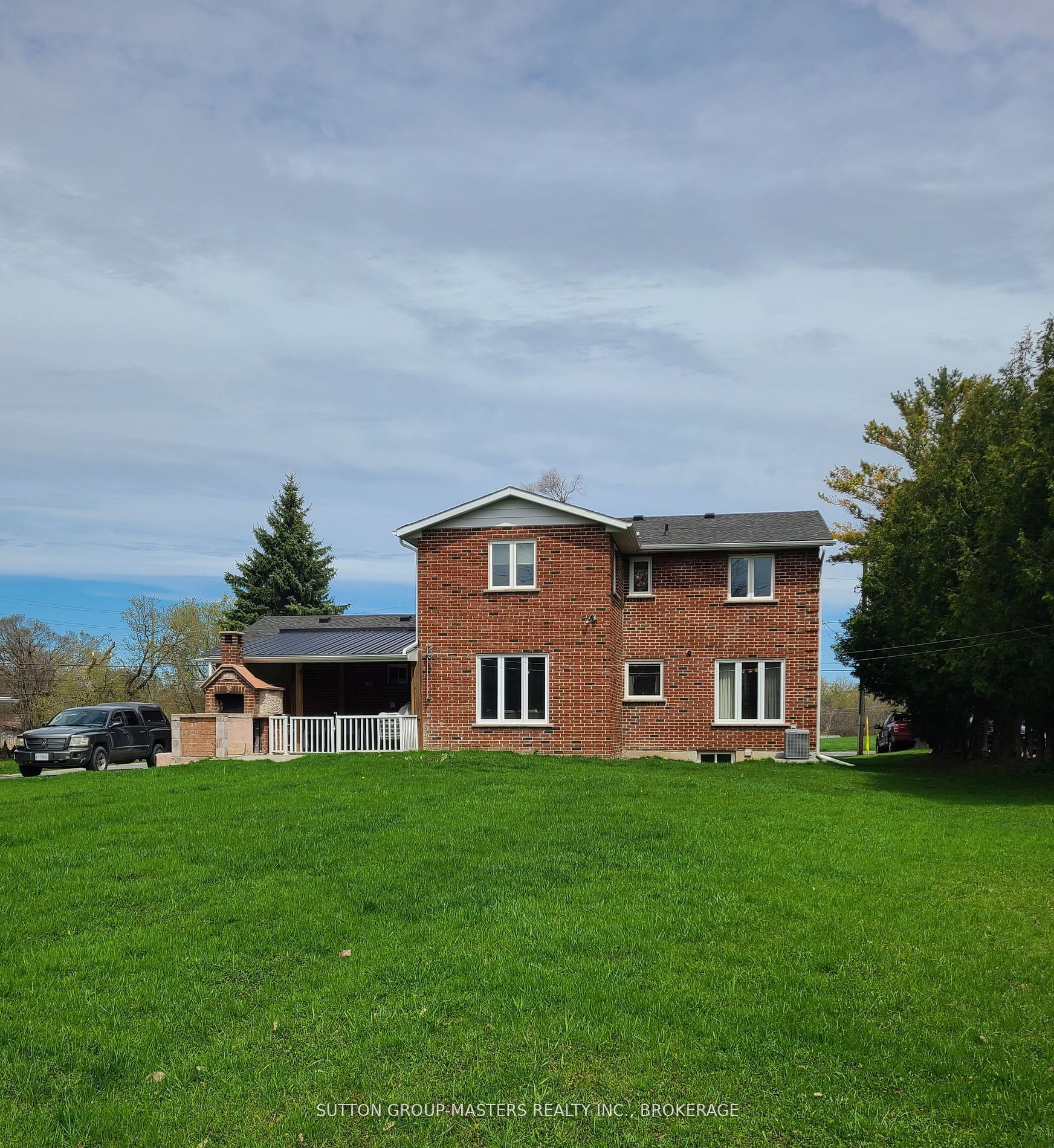 Additional image 3 of 245 Arnold Street, Kingston, ON, K7M 3M4