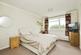 Additional image 12 of Ridge Court, Redmires Road, Sheffield, South Yorkshire, S10