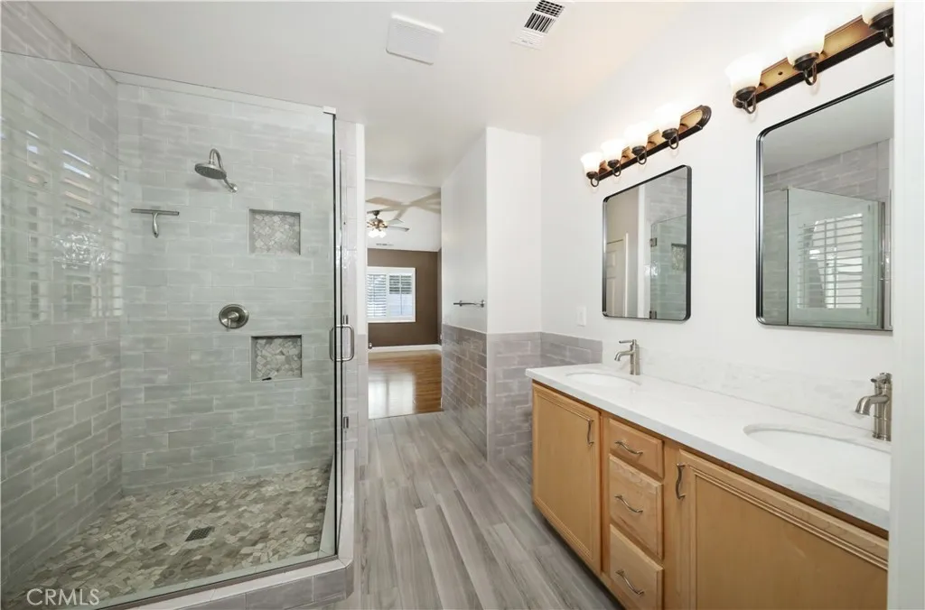 Additional image 23 of 1198 Canyon Drive W, Tehachapi, CA 93561
