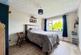 Additional image 10 of Fettiplace, Wantage, OX12