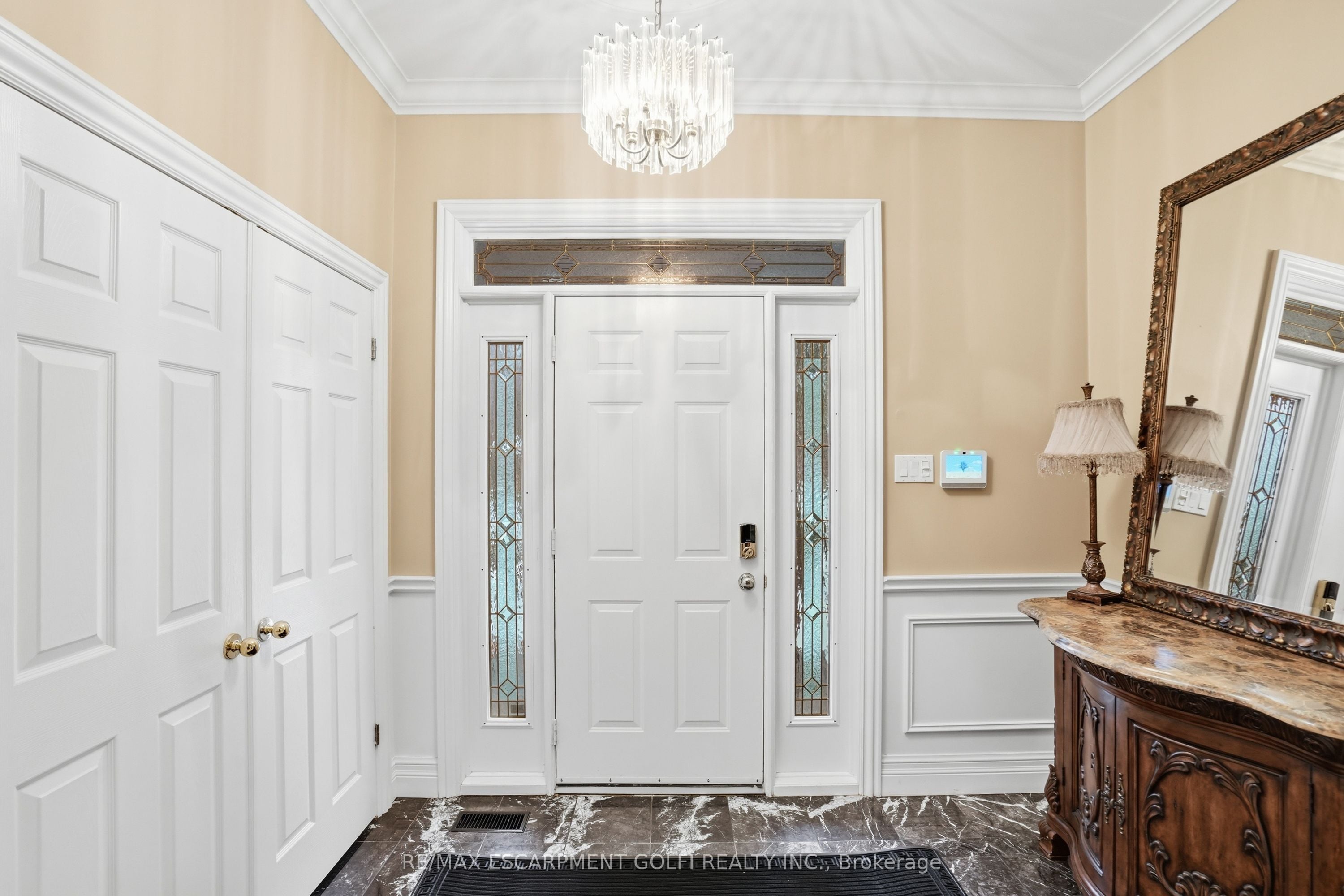 Additional image 4 of 1121 Forestvale Drive, Burlington, ON, L7P 4W3