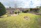 Additional image 11 of Wallbridge Drive,, Leek.