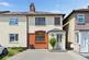 Abbs Cross Lane, Hornchurch, RM12