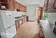 Additional image 6 of Cross Street, Ystrad, Pentre CF41