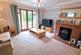 Additional image 5 of Nansen Close, Bembridge, Isle of Wight, PO35 5QD