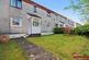 Additional image 13 of Lyttleton, Westwood, EAST KILBRIDE