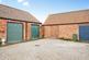 Additional image 14 of Swan Close, York YO19