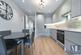 Additional image 2 of 246-248 Kilburn High Road, Kilburn, London , ., NW6 2BS