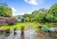 Additional image 14 of Acacia Avenue, Ruislip, Middlesex