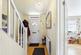 Additional image 7 of Colchester Road, Lawford, Manningtree, Essex, CO11