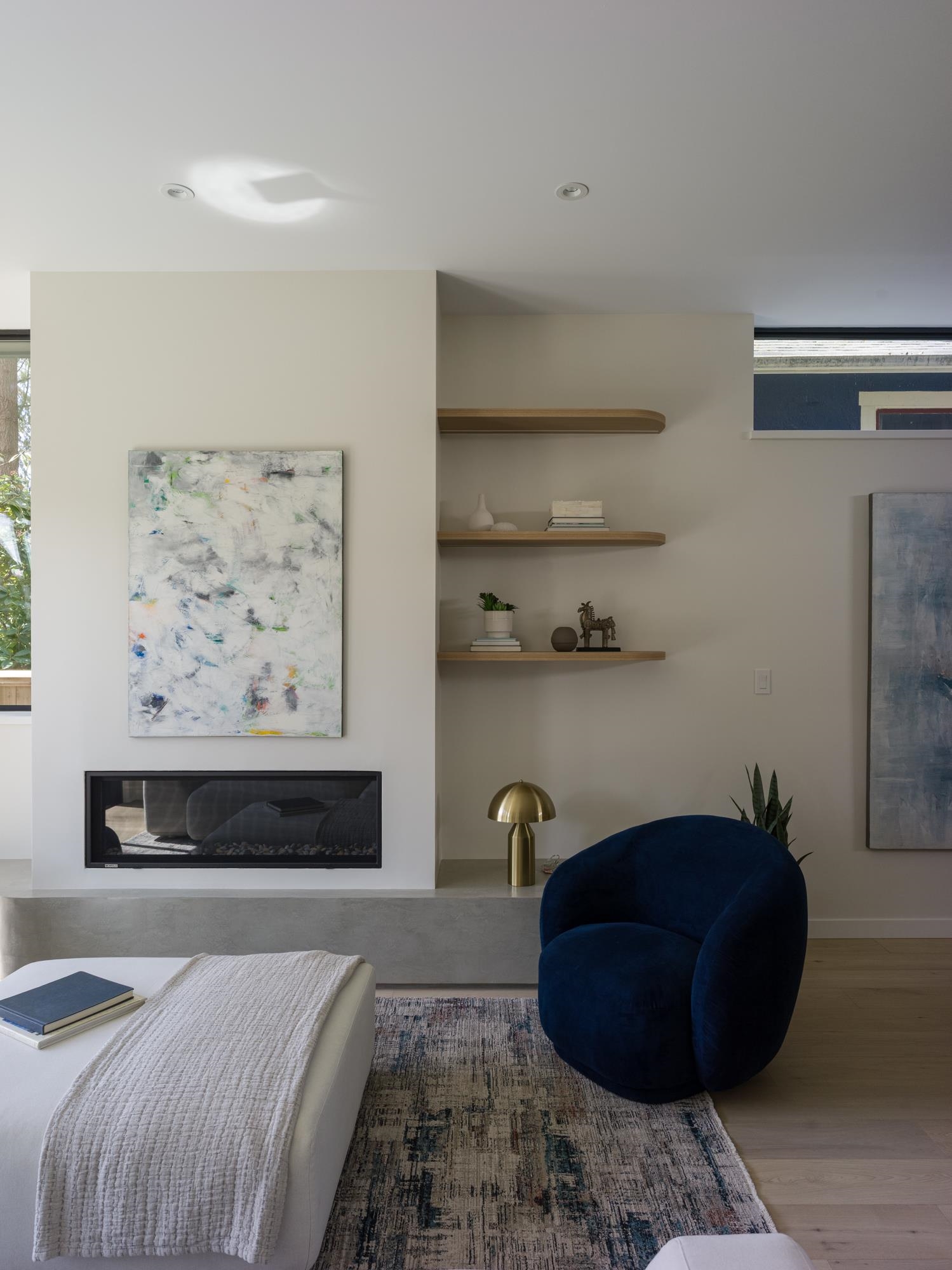 Additional image 4 of 893 21st Avenue E, Vancouver, BC, V5V 1S3