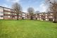 Additional image 8 of Sylvan Road, London, SE19