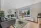Additional image 2 of The Crescent, Egham, Surrey, TW20