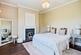 Additional image 6 of Upper Grosvenor Road, Tunbridge Wells