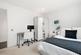 Additional image 14 of Lillie Road, London, SW6