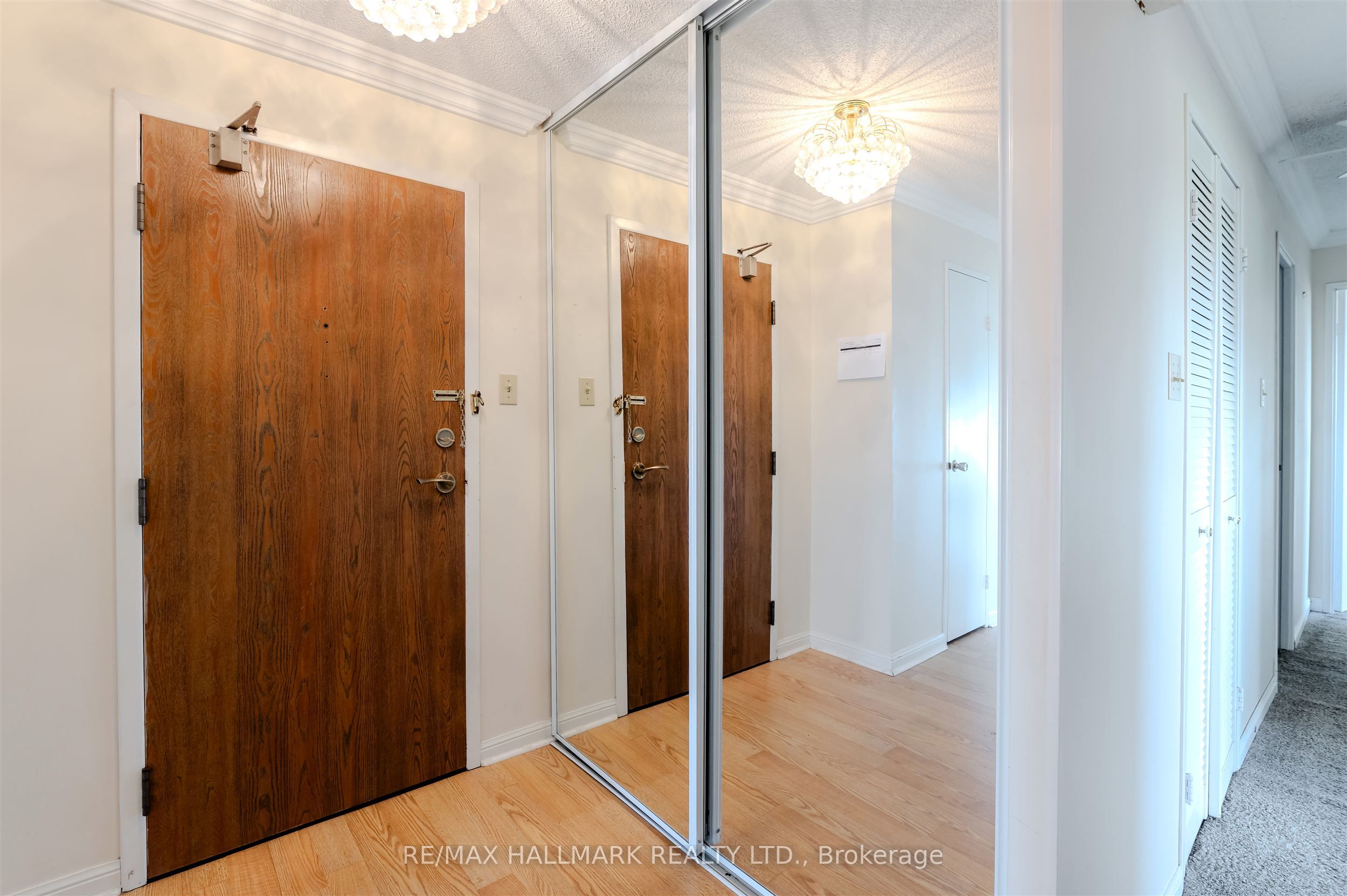 Additional image 6 of 614-6500 Montevideo Road, Mississauga, ON, L5N 3T6