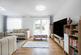 Additional image 6 of Gloucester Crescent, Staines-upon-Thames, TW18