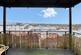 Additional image 8 of Northway, Rickmansworth