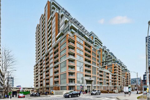 Additional image 7 of 308-65 East Liberty Street, Toronto, ON, M6K 3R2