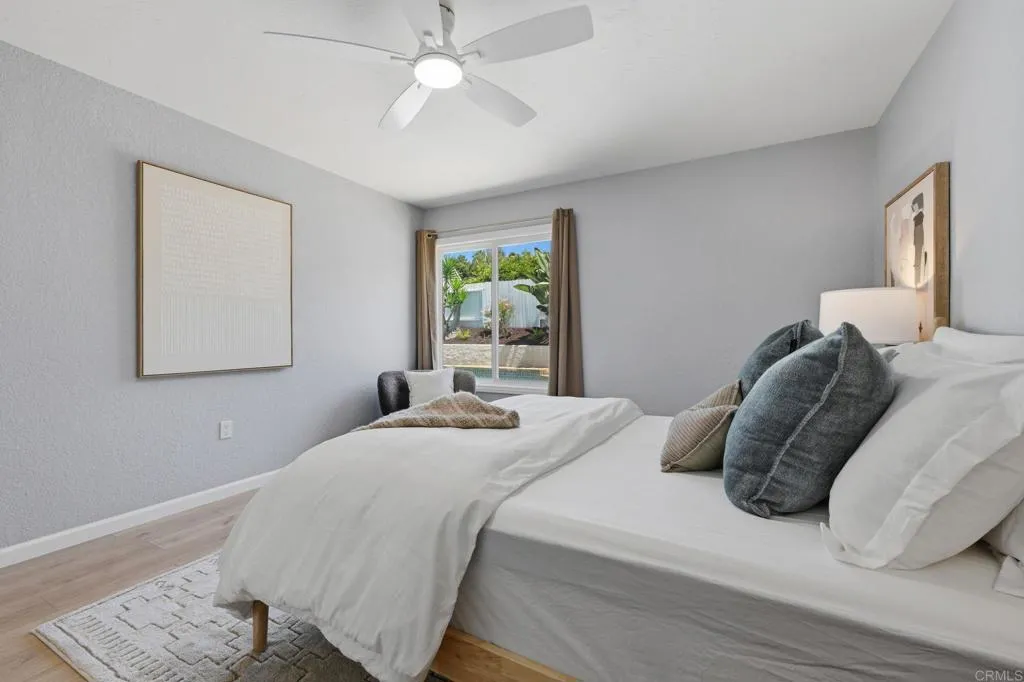 Additional image 91 of 7216 Manzanita Street, Carlsbad, CA 92011