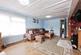 Additional image 7 of Sunnyhaven Park, Llandrindod Wells, LD1