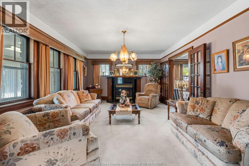 Additional image 5 of 28 Albert Street, Leamington, ON, N8H3J8