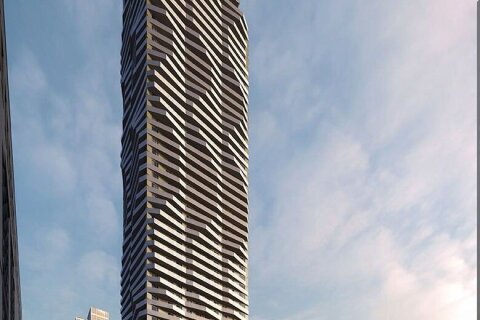Additional image 7 of 2403-100 Dalhousie Street, Toronto, ON, M5B 0C7