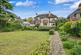 Additional image 18 of Beeston Fields Drive, Bramcote