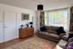 Additional image 6 of Lavernock Road, Penarth