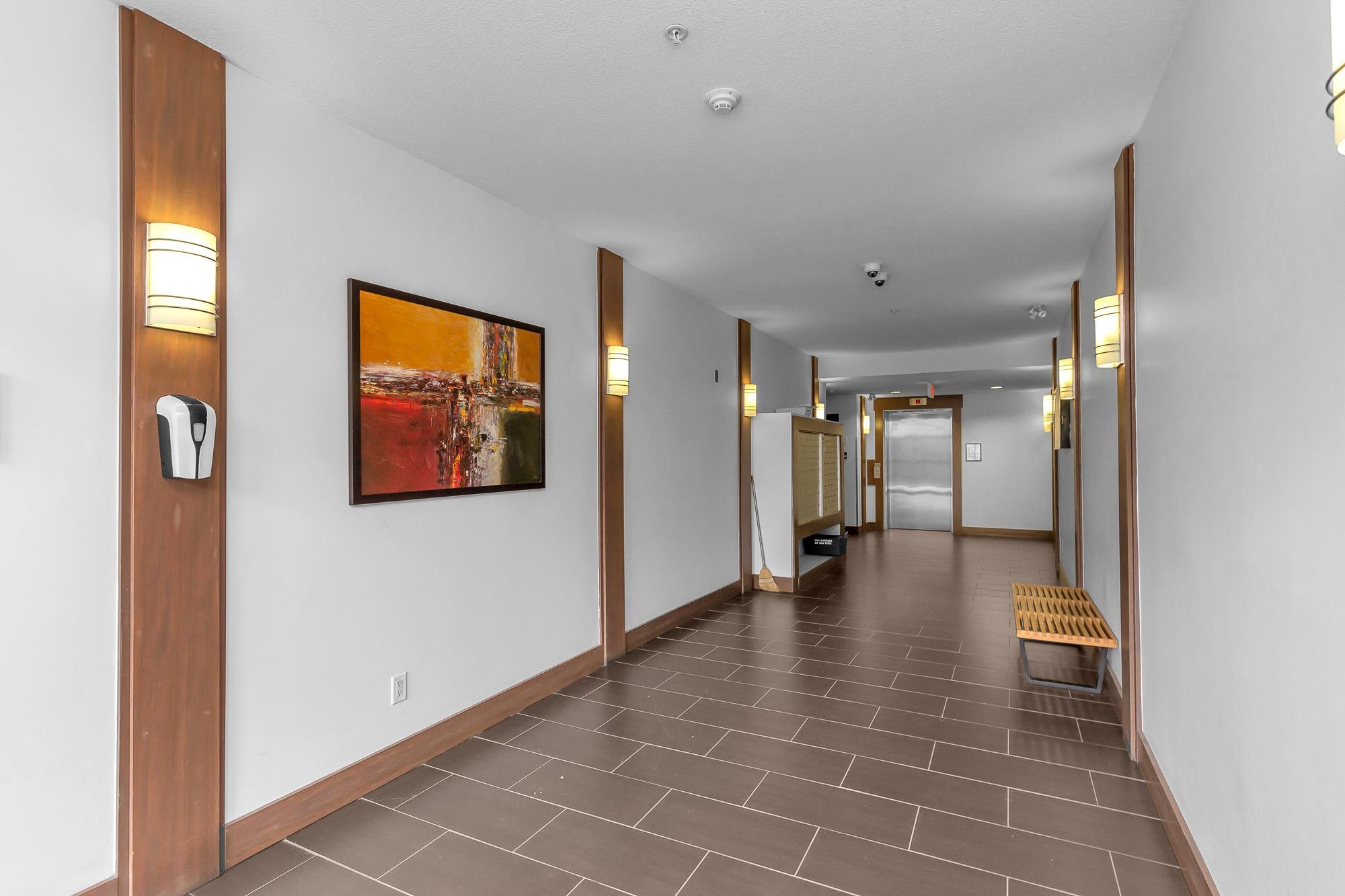 Additional image 5 of 208-2943 Nelson Place, Abbotsford, BC, V2S 0C8