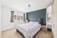 Additional image 13 of Chaucer Close, Wokingham, Berkshire, RG40