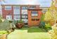 Additional image 18 of Princess Close, Mossley, OL5