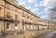 Additional image 2 of 2f, 17 Coates Crescent, Edinburgh
