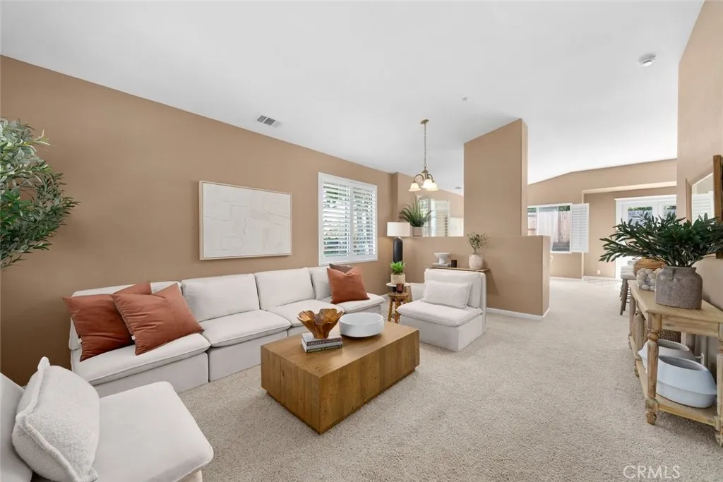 Additional image 44 of 1295 Ironbark St, San Luis Obispo, CA 93401