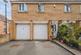 Additional image 26 of Minnow Close, Oakhurst, Swindon, SN25 2HW