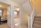 Additional image 10 of Walcot Place, Herne, Herne Bay