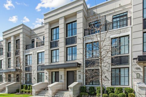 Additional image 7 of 615-1190 Cawthra Road, Mississauga, ON, L5G 0A5