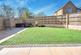 Additional image 26 of Moss Green Close, Wigan WN6